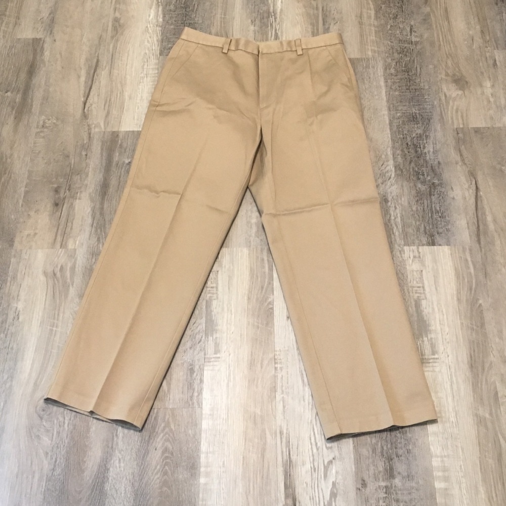Men’s Dockers🚫SOLD🚫